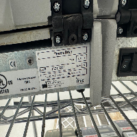 Abbott Molecular ThermoBrite Slide Processing System image 0